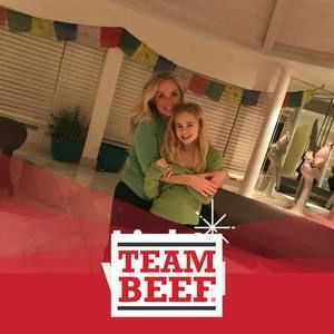 Meet your Posher, Macie